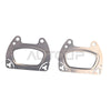 Dodge Durango Engine Cylinder Head Gasket Set (2016–2023)