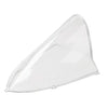 Aprilia RS Front White Windscreen (2024-2025)
