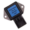 Jeep Grand Cherokee Radiator Cooling Fan Relay (1999-2004)