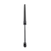 Land Rover Discovery Sport Tailgate Lift Supports (2014-2022)