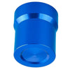 Honda Civic Prelude B D H-Series Engine VTEC Solenoid Valve Cover Cap