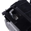 Ford Fiesta Edge Fusion MKX Lock Actuator Driver Door Front Left (2009-2019)