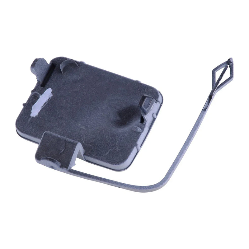 BMW 3 Series E90 E91 Tow Hook Trim Front Bumper (2006-2008)