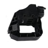 Mercedes C238 C253 S213 W213 X253 Plastic Radiator Bracket