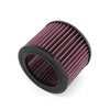 BMW R 1100 GS / R 1150 RT Air Cleaner Intake Filter (1993-2006)