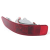 Mitsubishi Outlander Rear Left Fog Light (2003-2023)