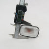 Toyota Hilux 1997-2005 Fender Guard Repeater Side Indicator Lights