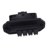 Nissan NV400 L & R Sliding Door Contact Switches (2011-2020)