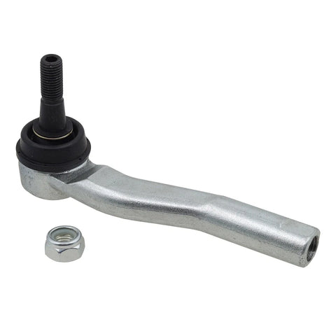 Polaris Ranger 1000 Bronco Outer Tie Rod End (2021–2025)