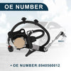 Toyota Land Cruiser Air Suspension Level Sensor (2008-2021)