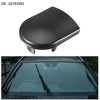 Chevy Silverado 1500 Wiper Arm Nut Cap (2019-2023)