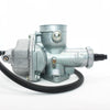 150cc 250cc PIT PRO Quad Dirt Bike ATV 30mm PZ Carburetor