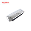Mitsubishi L200 Triton 2015-2018 Chrome Tailgate Outside Handle