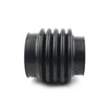 Nissan Infiniti Air Cleaner Hose (various years)