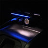 Suzuki Jimny USB Type-C Charging Port with Lamp (2019-2024)
