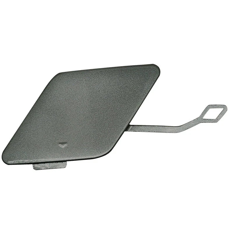 BMW F30 320i 328i 335i Rear Bumper Tow Eye Hook Cover (2012-2015)