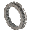 Ski-Doo Tundra Sport 600 ACE Starter Clutch One Way (2012-2015)