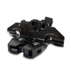Holden Trailblazer RG 2.8L Tailgate Lock Actuator (2012-2019)