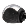 Citroen C5 5 Speed Manual Shift Knob (2001-2008)