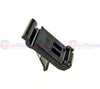 Toyota RAV4 MXAA54 MXAA52 AXAH54 AXAH52 AXAA54 Fuel Lid