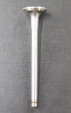 Renault Clio R19 Exhaust Valve (1989-1996)