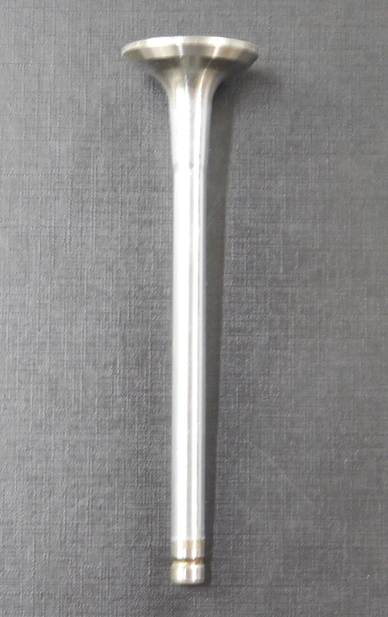 Renault Clio R19 Exhaust Valve (1989-1996)