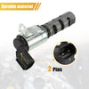 Lexus CT200h VVT Solenoid Pair (2011-2014)