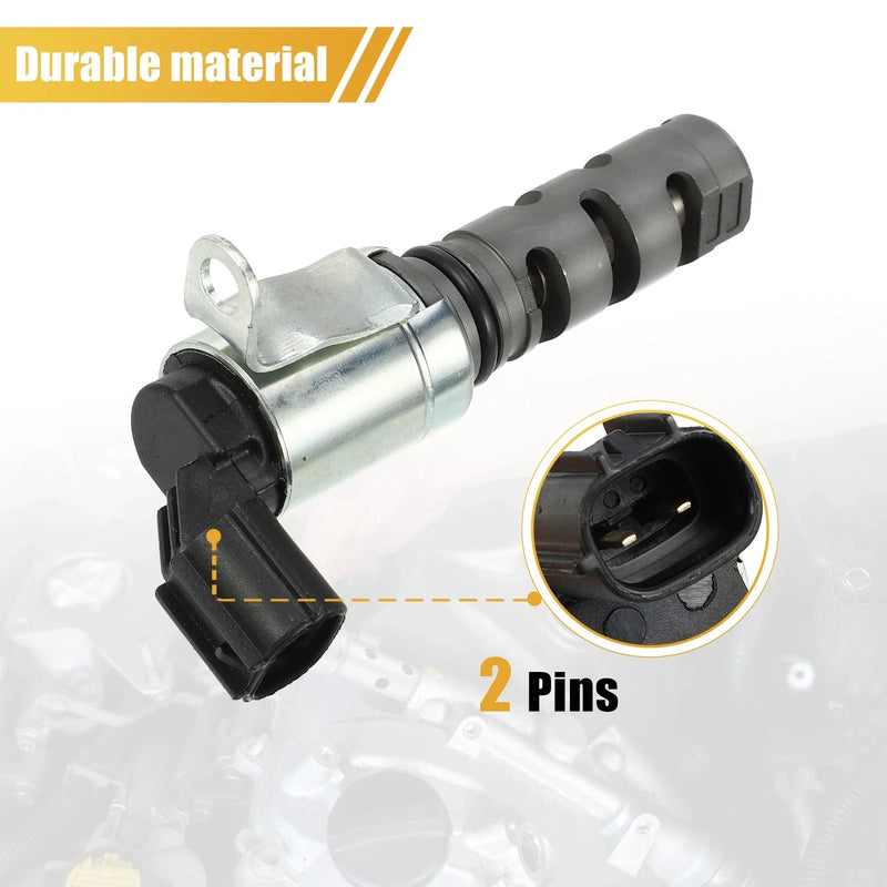 Lexus CT200h VVT Solenoid Pair (2011-2014)