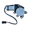 Nissan Maxima Rear Left Window Lift Motor 2 x Pins (1995-1999)