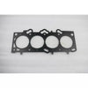Hyundai Elantra XD 1.8L 2.0L VRS Cylinder Head Gasket Kit (2002-2006)