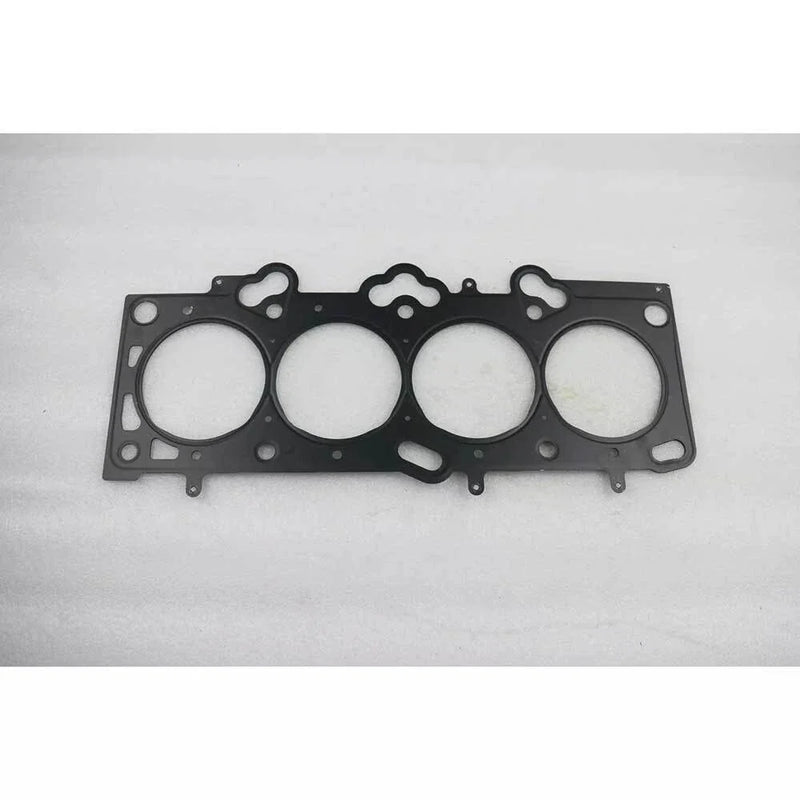 Hyundai Elantra XD 1.8L 2.0L VRS Cylinder Head Gasket Kit (2002-2006)