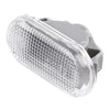 Nissan March Micra 1x LED Side Repeaters Light (2002-2010)
