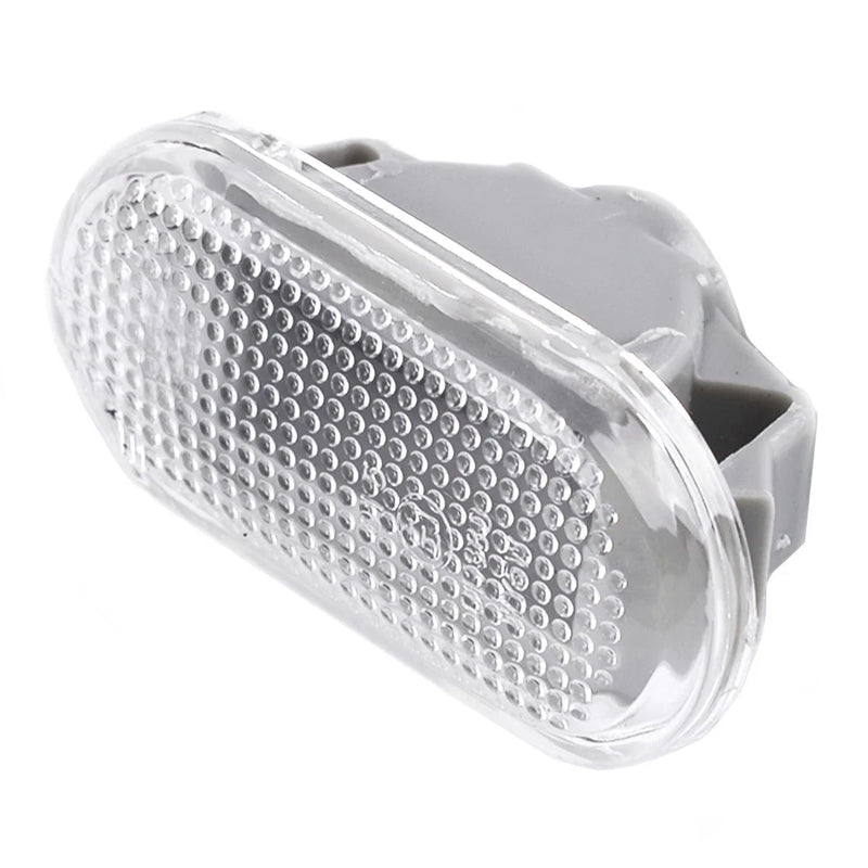 Nissan March Micra 1x LED Side Repeaters Light (2002-2010)