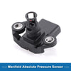 Lexus IS300 Manifold Absolute Pressure Sensor (2018-2019)