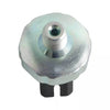 Nissan Pulsar N16 1.6L QG16DE Oil Pressure Switch (2000-2005)