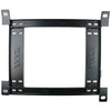 Vios NCP150 NSP150 Front Right Seat Rail (2013-2023)