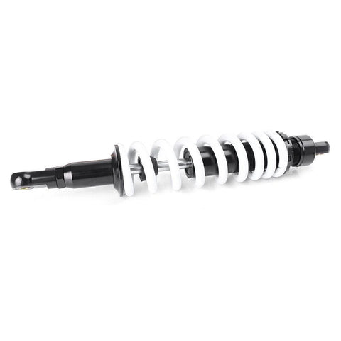 ATV Scooter & Harley Motor 430mm Shock Air Absorbers