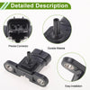 Toyota 4Runner Limited MAP Sensor