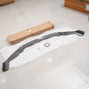BMW F87 M2 Carbon Black CS Style Front Lip Spoiler (2016-2021)