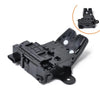 Buick Cadillac Chevrolet Rear Trunk Lock Latch (1988-1994)