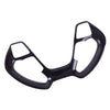 Kia Forte / K3 Steering Wheel Frame Decoration Cover (2014-2018)