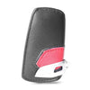 3 5 7 Series X3 BMW Key Fob Shell Case Cover (2002-2023)