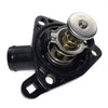 Honda CR-V 2002-2006 Thermostat w/ Housing Case (2002-2006)