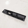Toyota Yaris Right Side Door Window Switch Bezel Trim (2012-2014)
