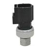 Jeep Chrysler A/C Pressure Transducer Sensor (2007-2010)