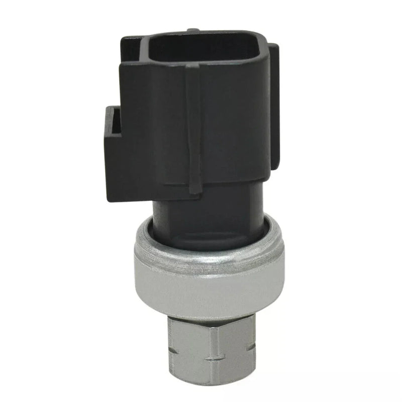 Jeep Chrysler A/C Pressure Transducer Sensor (2007-2010)