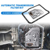 Toyota A440F Transmission Filter Oil Pan Gasket Kit