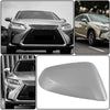 Lexus RX350 / RX450 / NX Series Right Passenger Side Mirror Cover (2016-2022)
