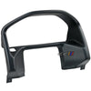Range Rover P38A Instrument Cluster Surround Trim (1994-2002)