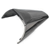 Honda CB650F / CBR650F (2014-2017) Black Rear Seat Cover Cowl